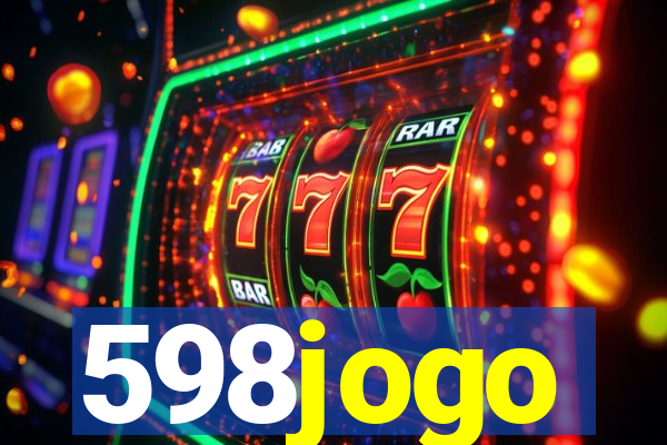 598jogo