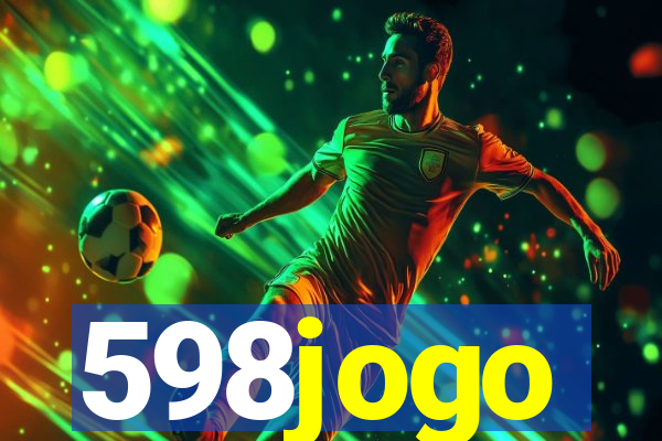 598jogo