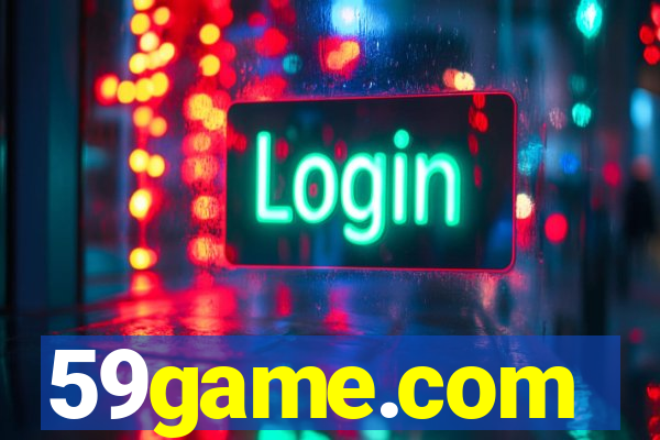 59game.com