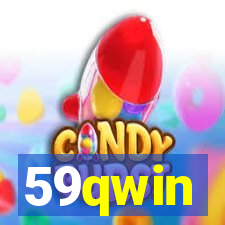 59qwin
