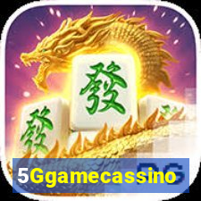 5Ggamecassino