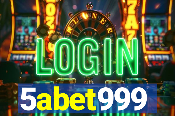 5abet999