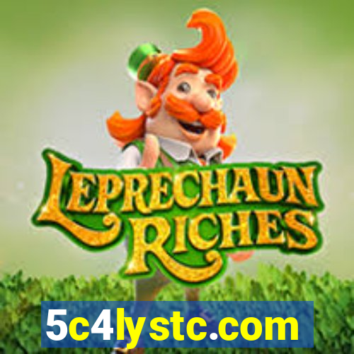 5c4lystc.com