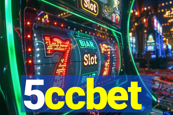5ccbet