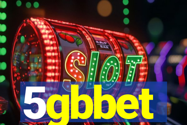 5gbbet