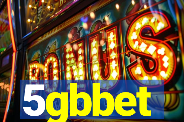 5gbbet