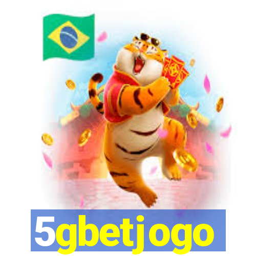 5gbetjogo