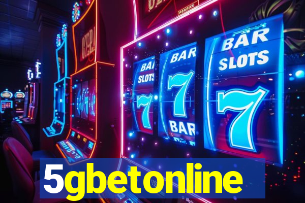 5gbetonline