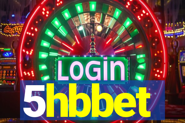 5hbbet