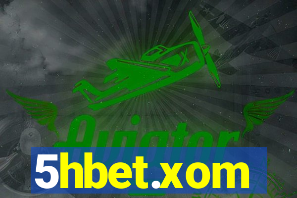 5hbet.xom