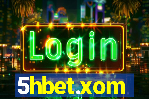 5hbet.xom