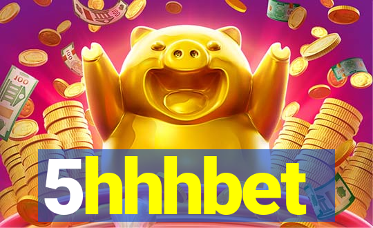 5hhhbet