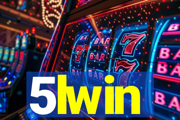 5lwin