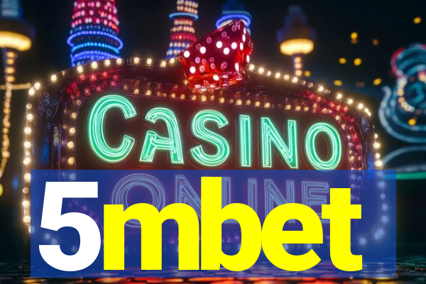 5mbet