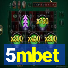 5mbet