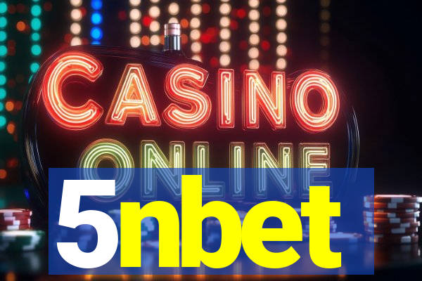5nbet