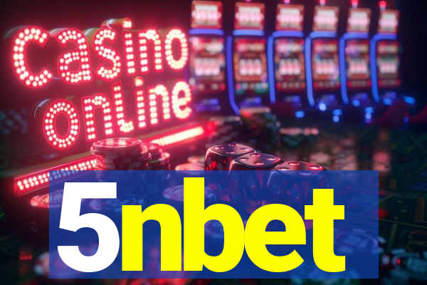 5nbet