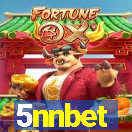 5nnbet