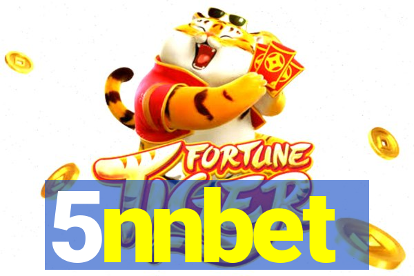 5nnbet