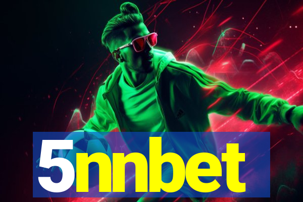 5nnbet