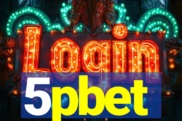 5pbet