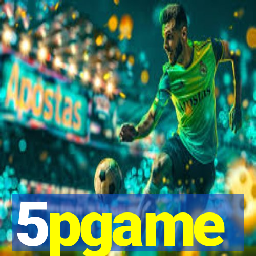 5pgame
