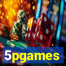 5pgames