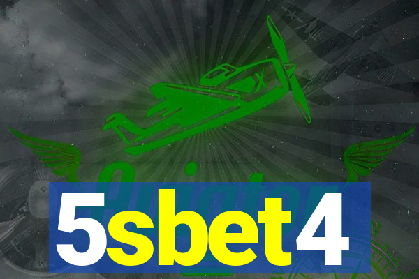 5sbet4