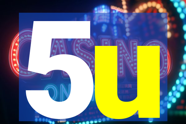 5u