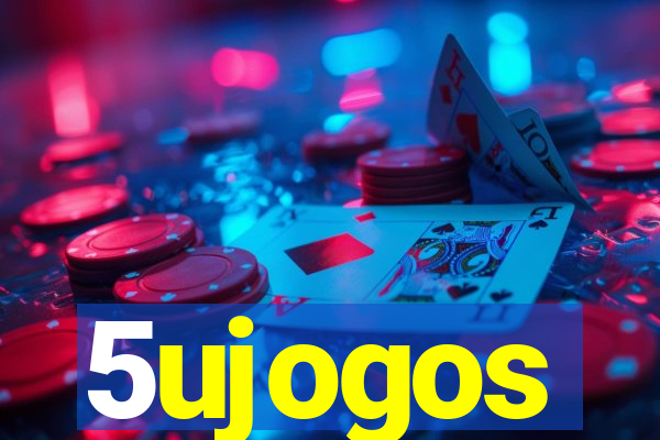 5ujogos