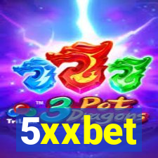 5xxbet