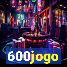 600jogo