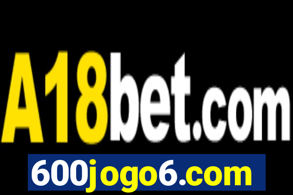 600jogo6.com