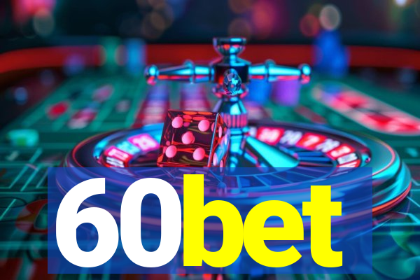 60bet