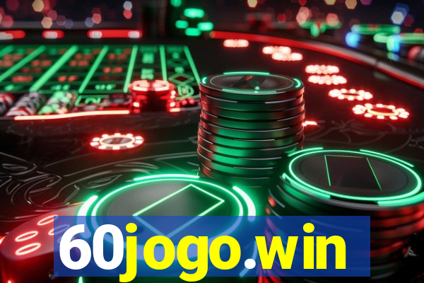 60jogo.win