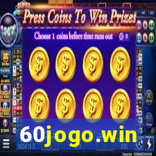 60jogo.win