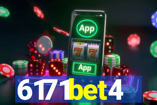 6171bet4