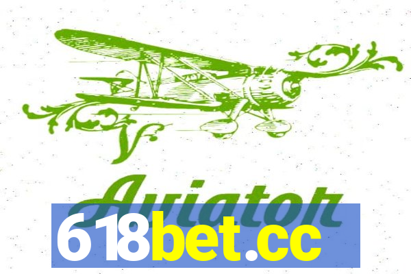 618bet.cc