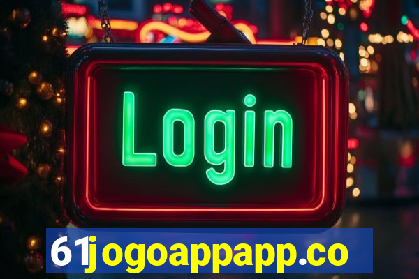 61jogoappapp.com