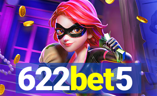 622bet5