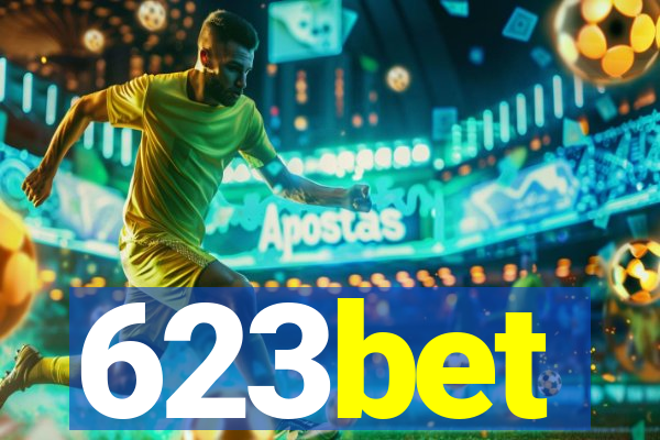 623bet