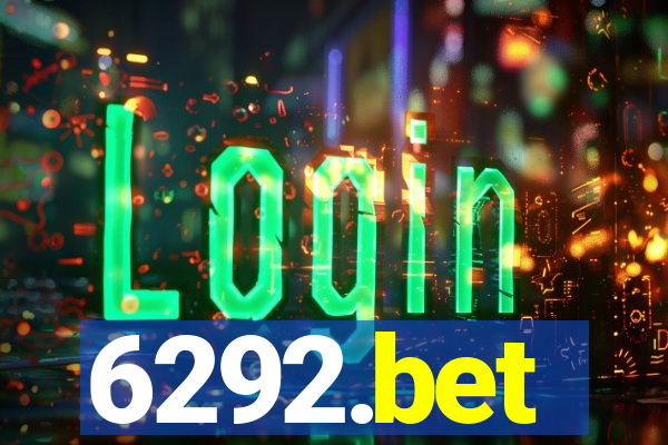 6292.bet