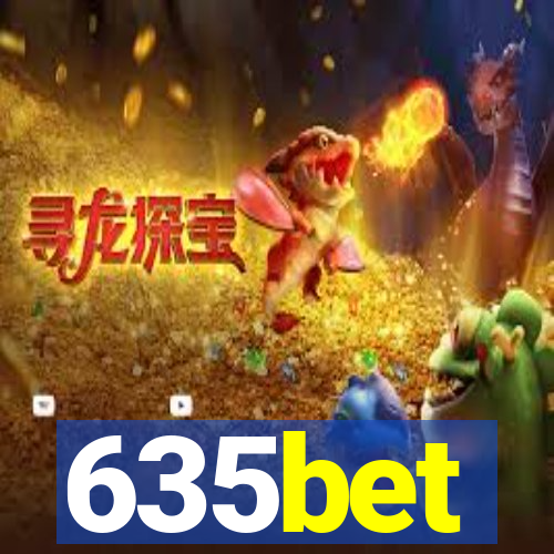 635bet