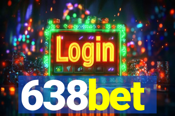 638bet