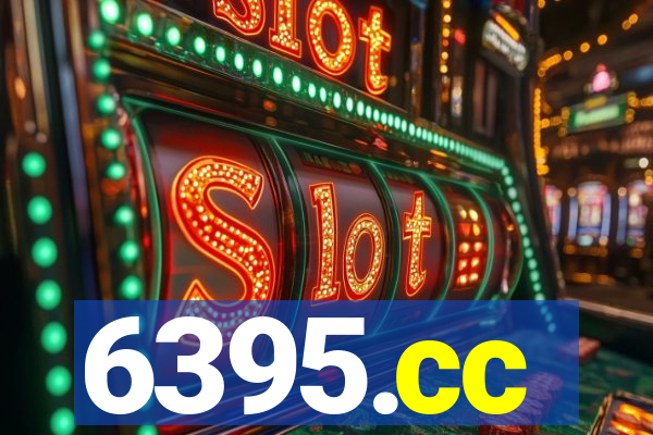 6395.cc