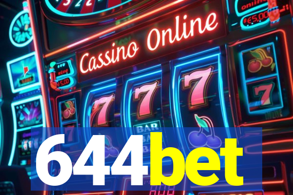 644bet