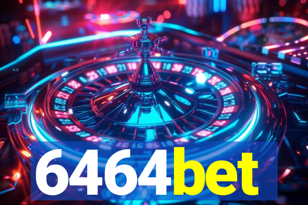 6464bet