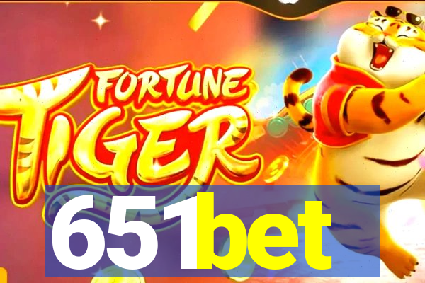 651bet