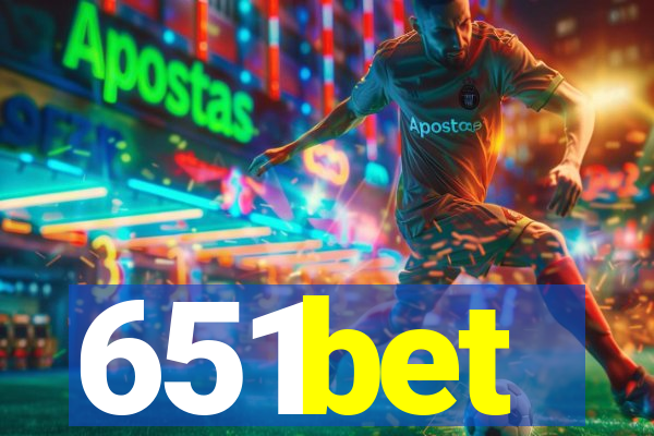 651bet
