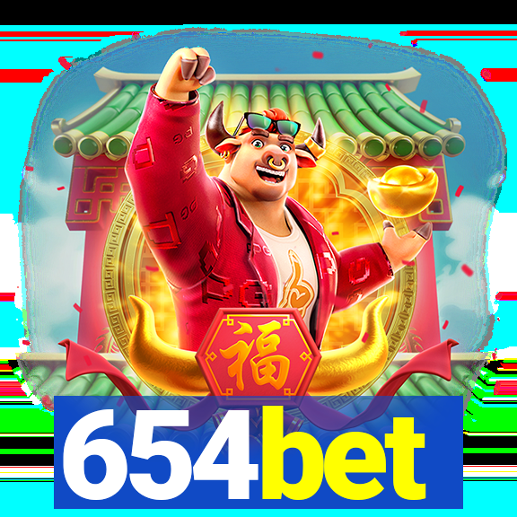 654bet